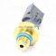 ISX ISM ISC ISB Exhaust Gas Pressure Sensor OEM 4921497