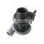 HX35 H1C Turbo 4035228 3919135 6BTA Diesel Engine Turbocharger for Dongfeng truck 5.9L Engine
