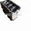 FOTON LOVOL 1004 Cyl Block Assy TZZ50265