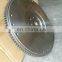 foton truck  ISF2.8 ISF3.8 engine parts flywheel 5269358 5253213