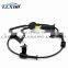 Original ABS Wheel Speed Sensor 91921-0Q000 Rear Right For Hyundai Elantra 919210Q000