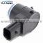 PDC Parking Sensor 1235281 Reversing Radar For Opel Astra J Insignia Meriva B 1238266 13326235