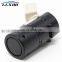 Original Parking Ultrasonic PDC Sensor 7H0919275A 4B0919275F For Audi A3 A4 A6 RS4 RS6 S3 S4 S6 VW Skoda Seat