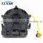 Genuine Steering Wheel Angle Sensor 93490-3R311 For Hyundai Kia Picanto 11-16 Cadenza K7 934903R311 93490-1R331
