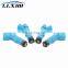 Original LLXBB Fuel Injector 23209-29015 2320929015 For Toyota Yaris Verso Prius 23250-29015 2325029015