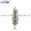 Factory Direct Supply Engine Spark Plug 22401-5M016 For Nissan 224015M016 PLFR5A-11