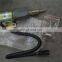 shut off solenoid 3935429 39354313935430 for Cummins 6BT 5.9L engine