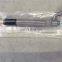 6CT diesel engine  fuel injector 3966818 3802455 3938431 4089437 3919602 4948364