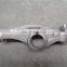 4003914 rocker arm