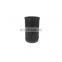 4009220 cylinder liner for K19 diesel engine