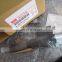 ZAX350-3 Fuel injector 8982843930