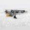 GENUINE FUEL INJECTOR ASSY  FOR  6HK1 EXCAVATOR  ENGINE  8-98280697-10/898280697