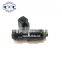 R&C High Quality Injection 9132S18108 39-N009 Nozzle Auto Valve for Deka 100% Tested Gasoline Fuel Injector