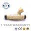 R&C High Quality Injection 35310-23600 Nozzle Auto Valve For Hyundai Kia 100% Professional Tested Gasoline Fuel Injector