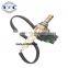 R&C High Quality Sonda Lambda 213-1298 For Jeep Cherokee Wrangler Comanche 2.5L l4 1986-1990 Oxygen Sensor