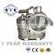 R&C High Quality Auto throttling valve engine system   F01R00Y006  for   Changan Yuexiang Benben car throttle body