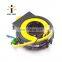 Brand New Spiral Cable OEM 93490-1G210 Clock Spring