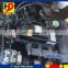 3TNV88 20.3KW Diesel Engine & Parts 2200 RPM
