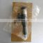 Genuine parts fuel injector 8-97609788-6 For auto spare part