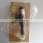 New and Original DIESEL INJECTOR NOZZLE 8976097886