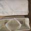 Reduces Scrap Baghouse Filter Dust Filter Bag