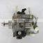 Foton ISF3.8 Engine Fuel injection pump 5318651
