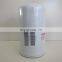 High Quality Diesel Engine Spare Parts Fuel Filter FF5488 3959612