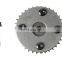 New Camshaft adjuster 13050-28021 13050-28020 13050-0T050 13050-28010 13050-0H010
