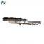 Common Rail Fuel Injector 0445120121 FOR BOSCH Diesel Injector