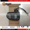 High quality 14390065P03 monitor EC210B excavator spare parts