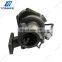 2674A845 728918-5007 1104D-44T Engine Turbo 422E 428E 432E Engine Turbo for GT25 GT2559 3054C