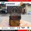 original used excavator 320D E320D C6.4 engine cylinder block