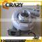 6D16 6D16T Engine Turbocharger ME078070 Turbo,excavator spare parts
