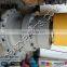 EX120-6 swing motor EX120-6 swing gearbox, swing reduction gearbox EX120-6 for excavator gearbox