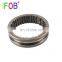 IFOB Transmission Hub SleeveTransmission Gearbox Parts Synchronizer OEM 33364-60070 33362-60031 For Hiace Hilux Land Cruiser