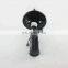IFOB Auto Car Parts Metal Shock Absorber for Toyota Corolla ZRE141 ZZE141 ZZE142 #48520-12C00