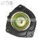 IFOB Auto Car Strut Mount For Nissan Tiida C11/G11 NV200 54321-EW80A