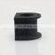 IFOB Wholesale Front Stabilizer Bushing for Toyota Land Cruiser KZJ95 RZJ95 #48815-35100