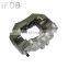 IFOB Auto Brake Caliper for Hiace Land Cruiser Hilux Corolla RAV4