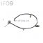 IFOB Hand Brake Cable For Toyota Yaris #NCP92 NCP93 46420-52210