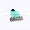 IFOB Brake Master Cylinder for 4Runner Hilux Land Cruiser KZJ9 LJ9 RZJ9 VZJ9 #47201-3D350