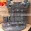 ZX240 ZX200 ZX210 Hydraulic Pump HPV118 Pump 9256125 9257348 Pump Ass'y