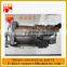 original low price Piston Hydraulic Motor A6VM55