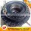 2016 Competitive Price as you wish color planetary reduction gearbox