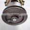 Hot Sale  KTA19 KTA38 Generator Parts Sea Water Pump 4999542