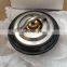 Diesel Engine Parts QSL9 Thermostat 5273379 4992231