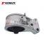 Engine Front Mounting Bracket Support For Mitsubishi Lancer MR297984 MR403064