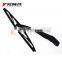 Стержень стеклоочистителя заднего стекла для Mitsubishi Outlander PAJERO MONTERO SPORT 8253A030