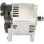 Diesel engine alternator 2871A701 2871A702 71440208 1022118140 LRA03198