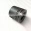 cummins Diesel Engine Parts QSL9.3 Piston Engine 5342188 piston 5342188